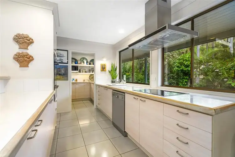Third view of Homely house listing, 4 Cornwall Drive, Elanora QLD 4221