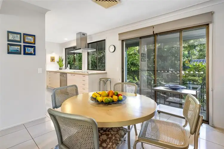 Sixth view of Homely house listing, 4 Cornwall Drive, Elanora QLD 4221