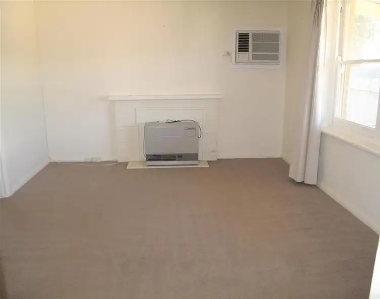Third view of Homely house listing, 34 Walter Street, Maitland SA 5573