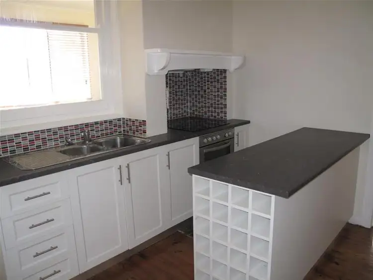 Fourth view of Homely house listing, 34 Walter Street, Maitland SA 5573