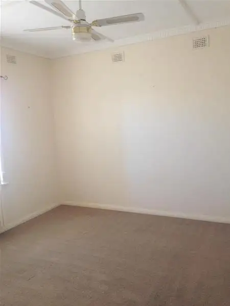 Sixth view of Homely house listing, 34 Walter Street, Maitland SA 5573