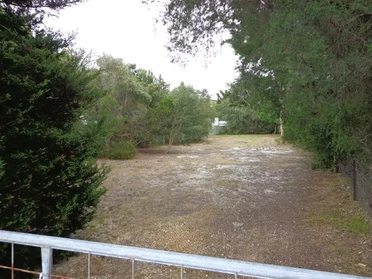 Main view of Homely land listing, 6 Wendy Street, Loch Sport VIC 3851