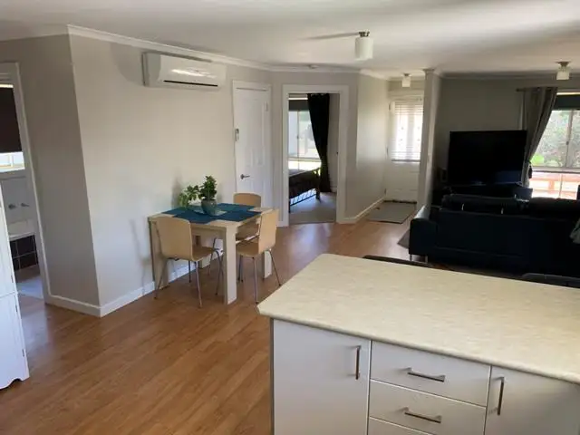 Fifth view of Homely house listing, 14 Mae Street, Numurkah VIC 3636