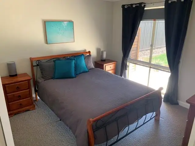 Sixth view of Homely house listing, 14 Mae Street, Numurkah VIC 3636