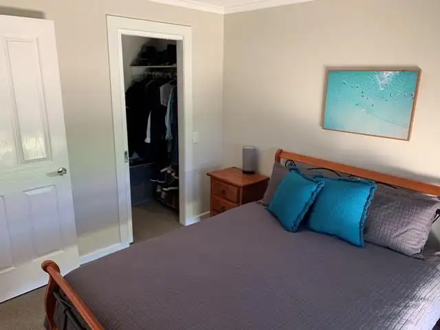 Seventh view of Homely house listing, 14 Mae Street, Numurkah VIC 3636