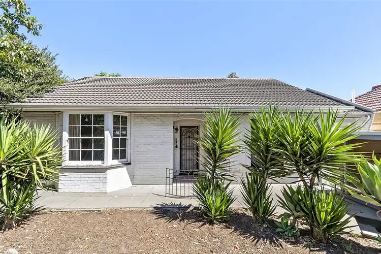 571 Brighton Road, Seacliff SA 5049