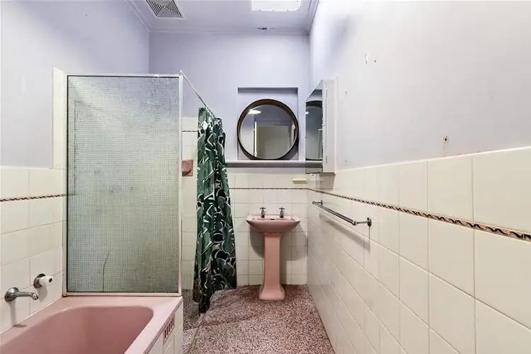 Fifth view of Homely house listing, 571 Brighton Road, Seacliff SA 5049