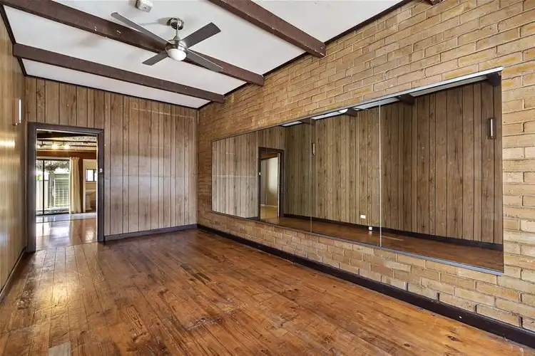 Sixth view of Homely house listing, 571 Brighton Road, Seacliff SA 5049