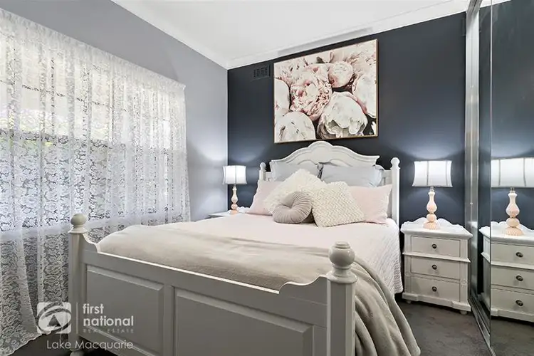 Third view of Homely house listing, 68 Croudace Street, Edgeworth NSW 2285