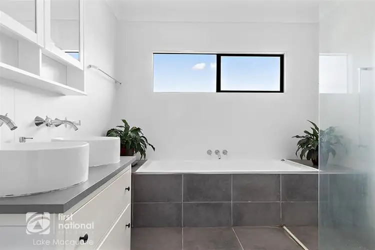 Sixth view of Homely house listing, 68 Croudace Street, Edgeworth NSW 2285
