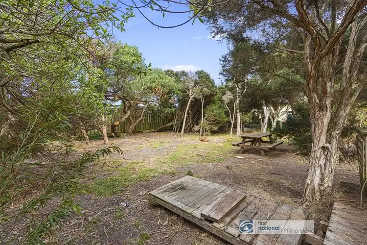 Third view of Homely house listing, 27 Alvina Cresent, Surf Beach VIC 3922