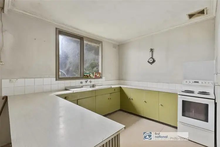 Fourth view of Homely house listing, 27 Alvina Cresent, Surf Beach VIC 3922