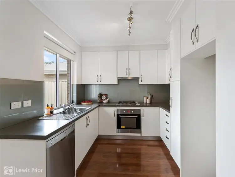 Fifth view of Homely house listing, 2C Hendrie Street, Morphettville SA 5043