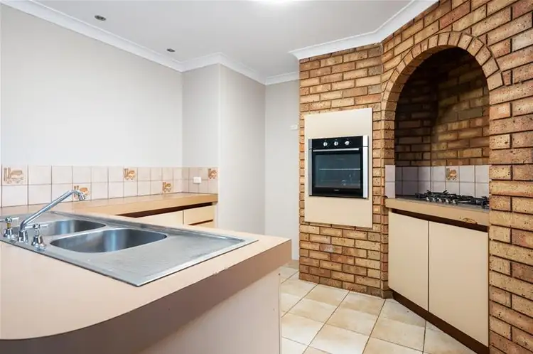 Sixth view of Homely house listing, 19 Hampden Street, South Kalgoorlie WA 6430