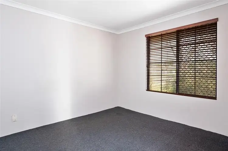 Seventh view of Homely house listing, 19 Hampden Street, South Kalgoorlie WA 6430
