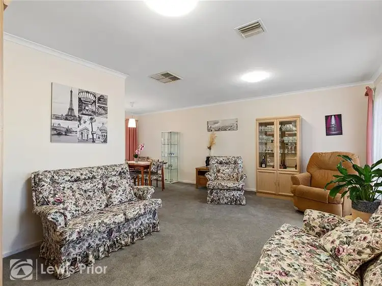 Second view of Homely house listing, 35 Bellaview Road, Flagstaff Hill SA 5159
