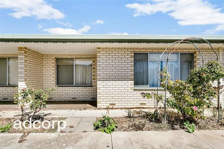 Third view of Homely unit listing, 2/97 McInerny Avenue, Mitchell Park SA 5043
