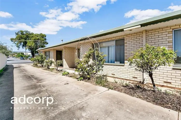 Fourth view of Homely unit listing, 2/97 McInerny Avenue, Mitchell Park SA 5043