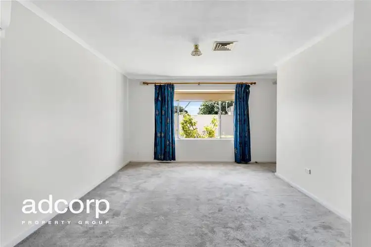 Sixth view of Homely unit listing, 2/97 McInerny Avenue, Mitchell Park SA 5043