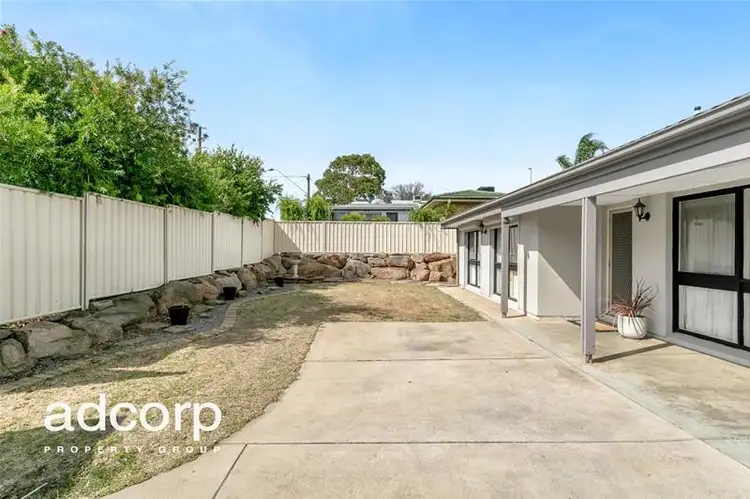 366 Hancock Road, Surrey Downs SA 5126