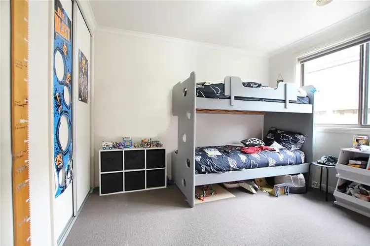 Seventh view of Homely house listing, 32 Adriana Crescent, Warrnambool VIC 3280