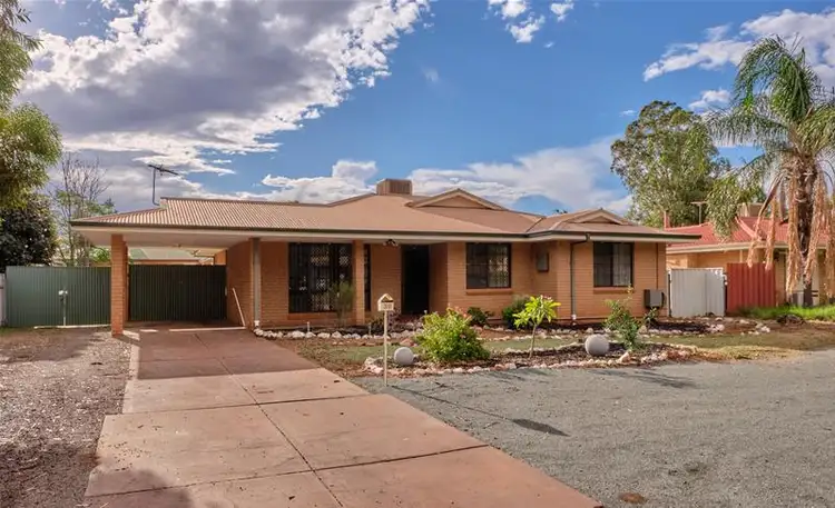 Main view of Homely house listing, 30 Jackson Street, Boulder WA 6432