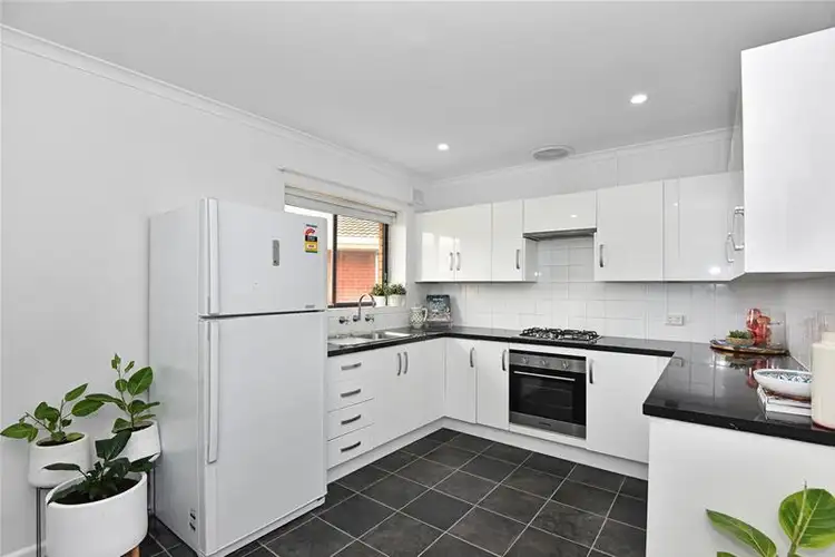 Fifth view of Homely apartment listing, 11/107 Beach Street, Grange SA 5022