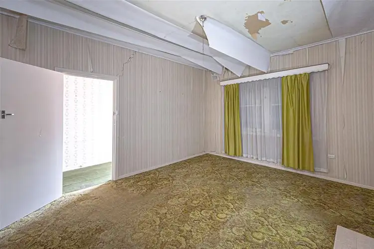 Second view of Homely house listing, 243 Hogarth Road, Elizabeth Grove SA 5112