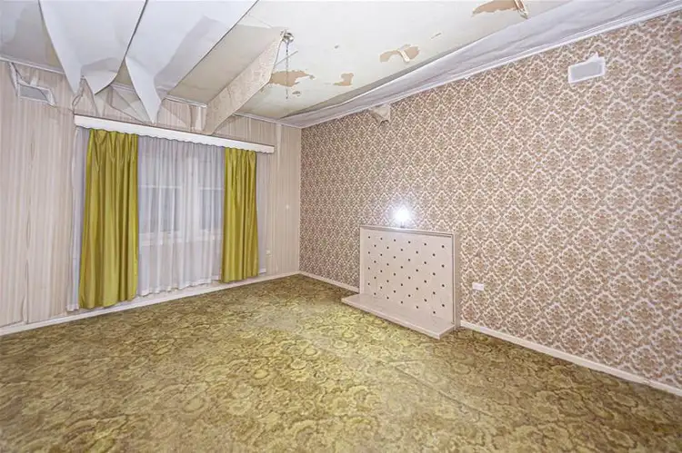 Third view of Homely house listing, 243 Hogarth Road, Elizabeth Grove SA 5112