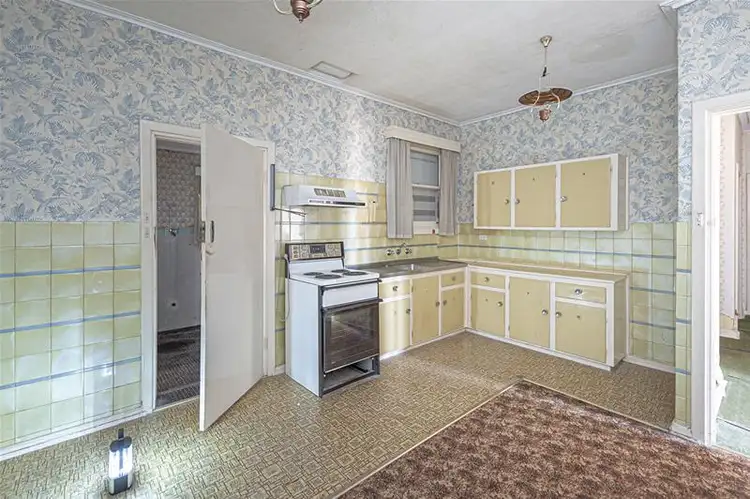 Fifth view of Homely house listing, 243 Hogarth Road, Elizabeth Grove SA 5112