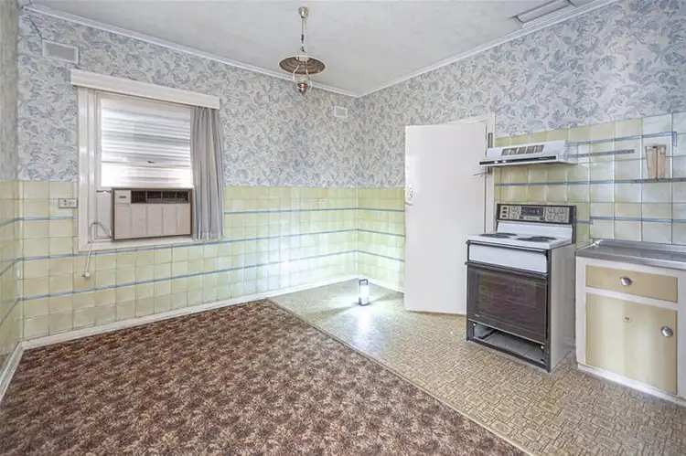 Sixth view of Homely house listing, 243 Hogarth Road, Elizabeth Grove SA 5112