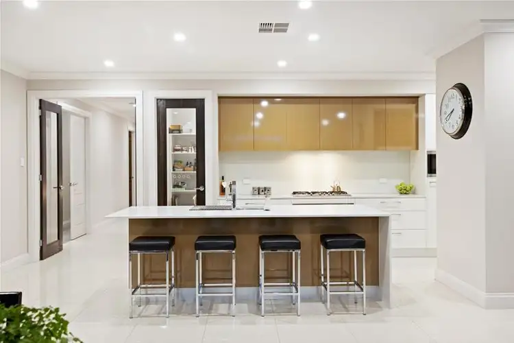 Fifth view of Homely house listing, 51 Helmsdale Avenue, Glengowrie SA 5044