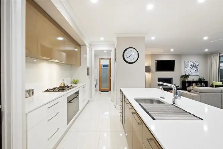 Sixth view of Homely house listing, 51 Helmsdale Avenue, Glengowrie SA 5044