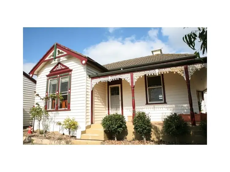 93 Rooneys Road, Warrnambool VIC 3280