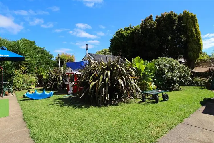 Seventh view of Homely house listing, 1 Caroville Drive, Warrnambool VIC 3280