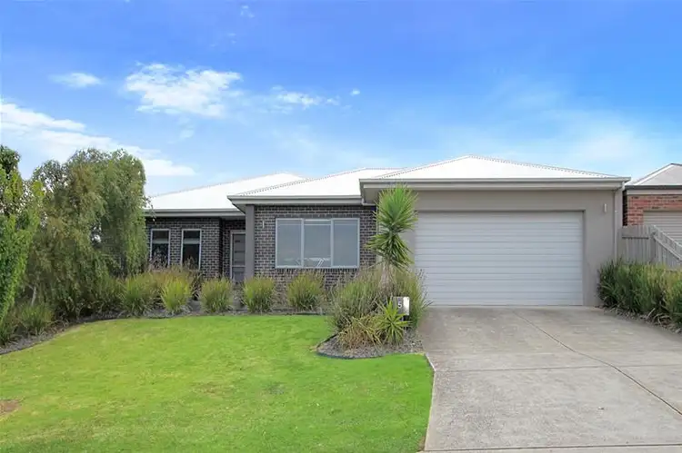 15 Vidler Court, Warrnambool VIC 3280