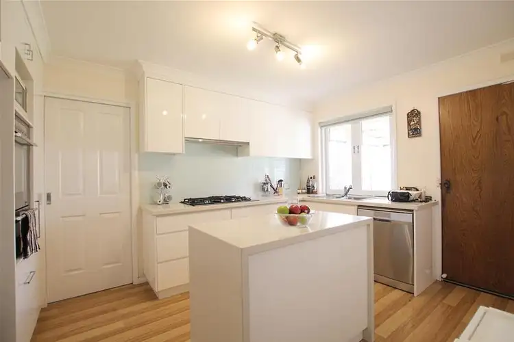 Second view of Homely house listing, 37 Karana Drive, Warrnambool VIC 3280