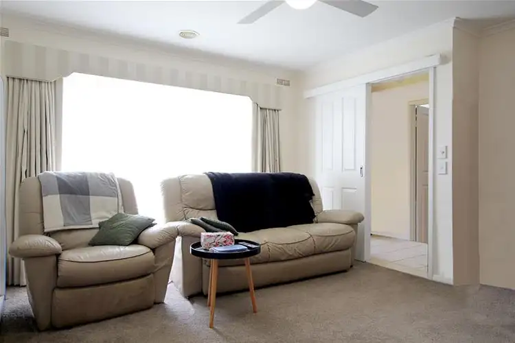 Third view of Homely house listing, 37 Karana Drive, Warrnambool VIC 3280