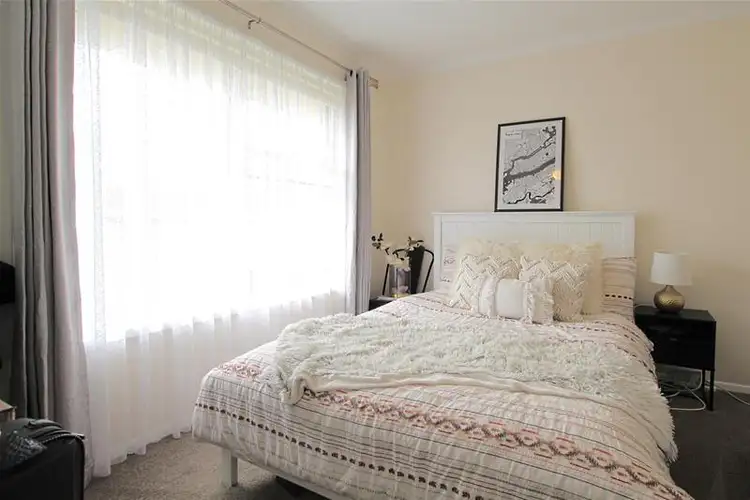 Fourth view of Homely house listing, 37 Karana Drive, Warrnambool VIC 3280