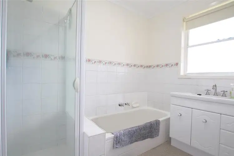 Fifth view of Homely house listing, 37 Karana Drive, Warrnambool VIC 3280