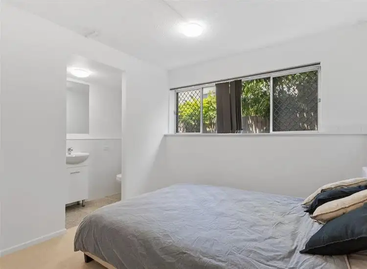 Fourth view of Homely apartment listing, 2/34 Peninsular Drive, Surfers Paradise QLD 4217