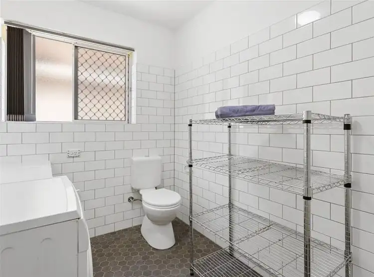 Sixth view of Homely apartment listing, 2/34 Peninsular Drive, Surfers Paradise QLD 4217