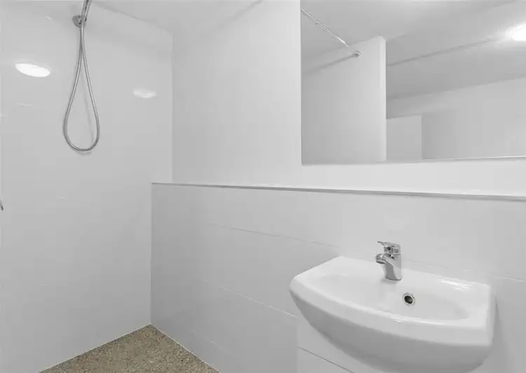 Seventh view of Homely apartment listing, 2/34 Peninsular Drive, Surfers Paradise QLD 4217