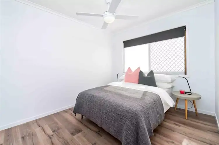 Third view of Homely block of units listing, 9 Cronin Avenue, Main Beach QLD 4217