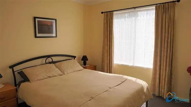 Sixth view of Homely house listing, 42 Leon Street, Loch Sport VIC 3851