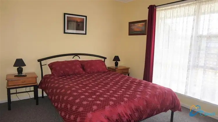 Seventh view of Homely house listing, 42 Leon Street, Loch Sport VIC 3851