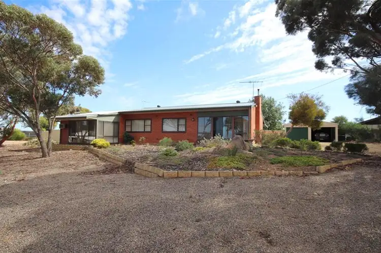 35 Crawford Crescent, Mannum SA 5238