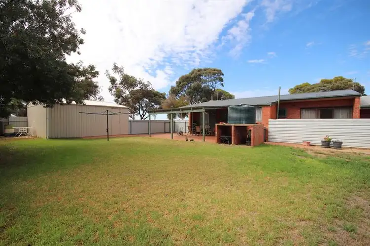 Second view of Homely house listing, 35 Crawford Crescent, Mannum SA 5238