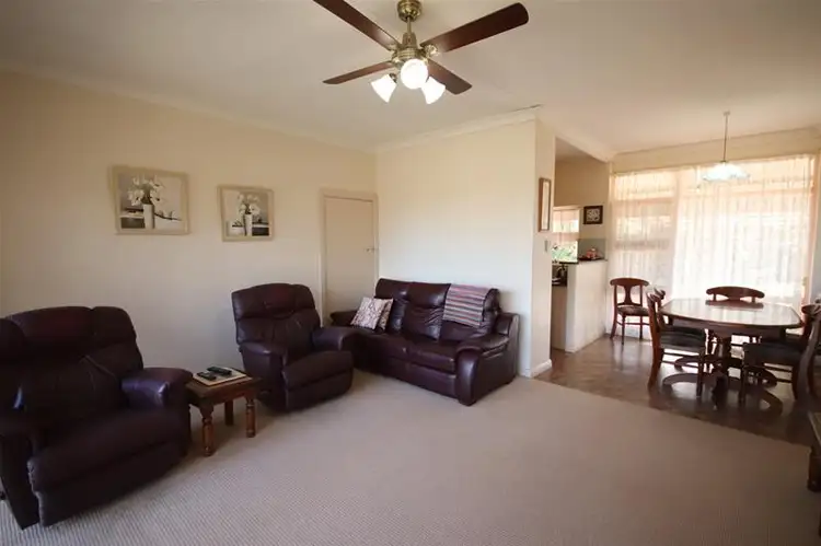 Fourth view of Homely house listing, 35 Crawford Crescent, Mannum SA 5238