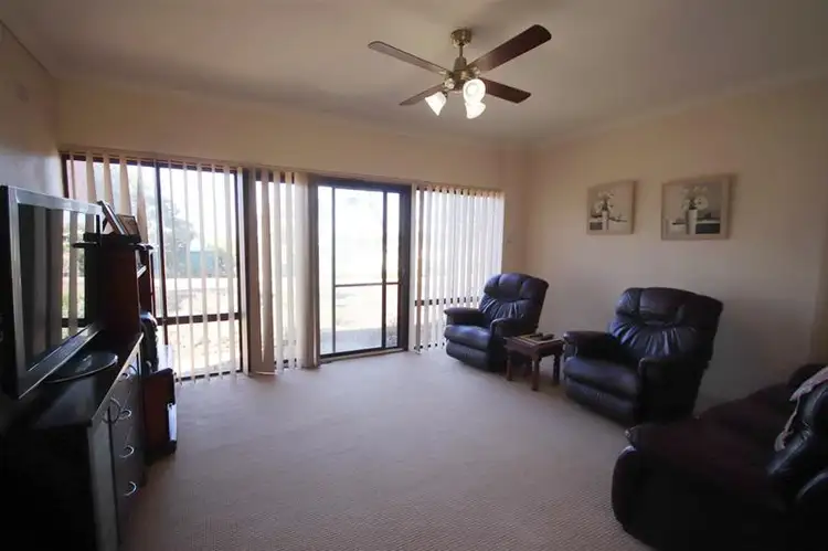 Fifth view of Homely house listing, 35 Crawford Crescent, Mannum SA 5238